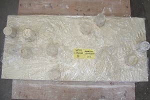 reinigen-bladcompres